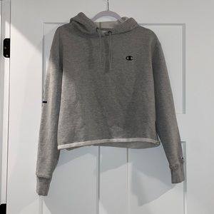 🌟3 for 20🌟 Champion Hoodie